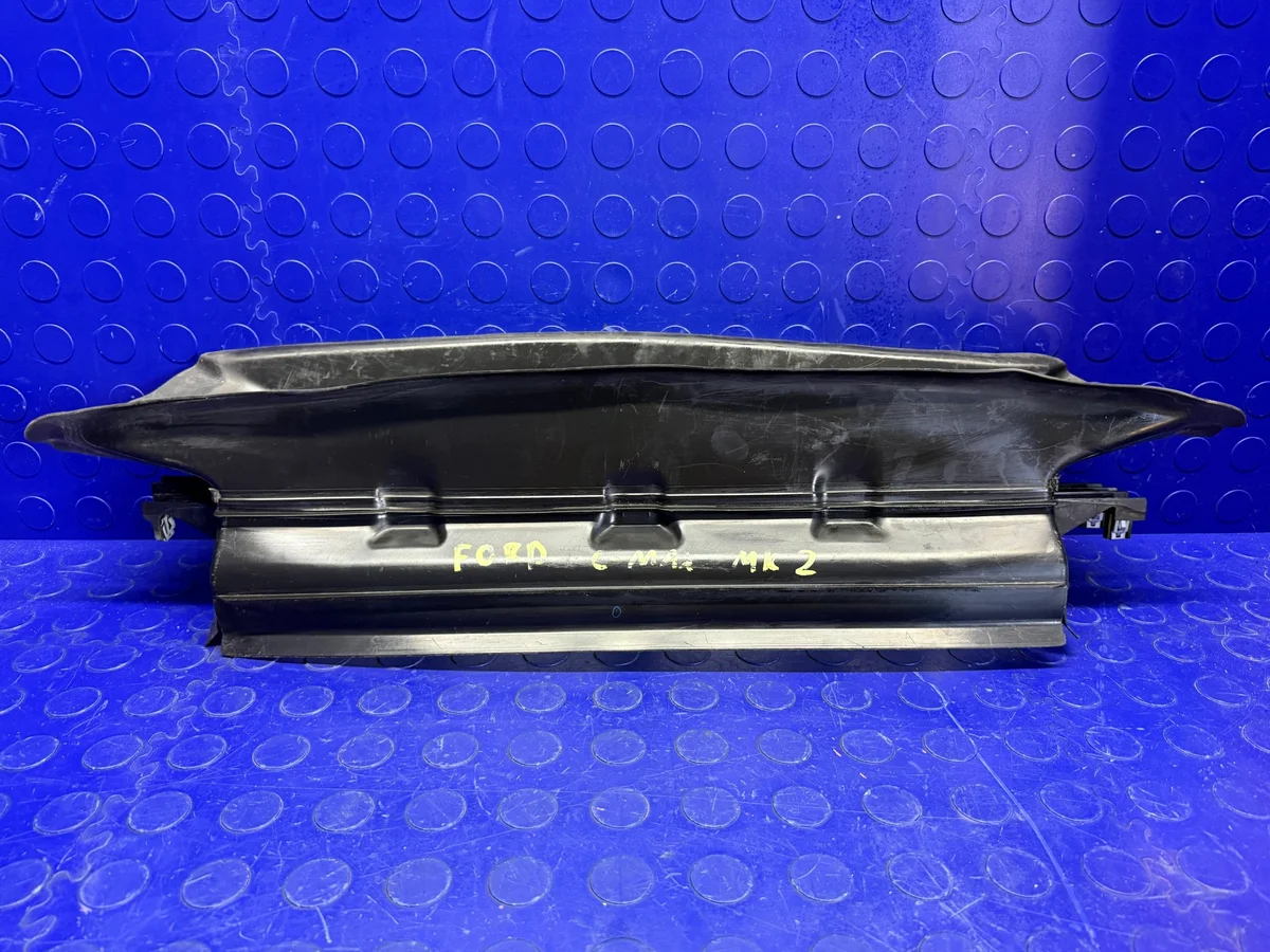 Volant Ford C-MAX II DM51-8312-AD image 9