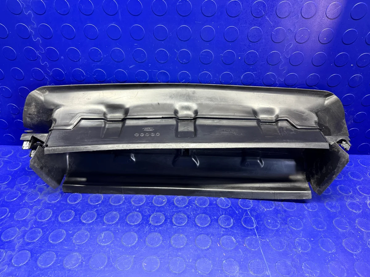 Volant Ford C-MAX II DM51-8312-AD image 10