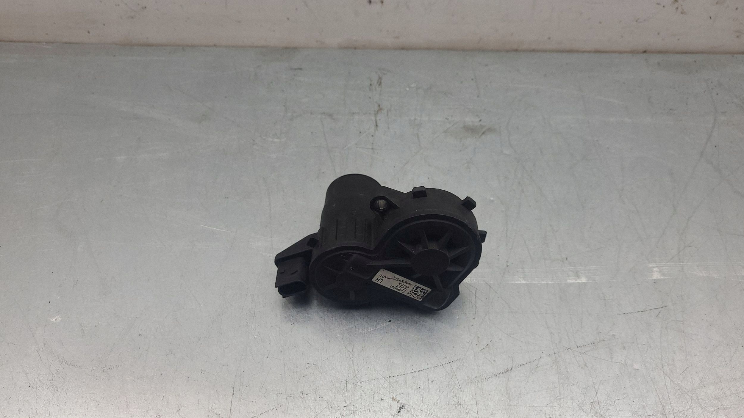 Polestar 2 Bremsenteile T231201 Gebraucht