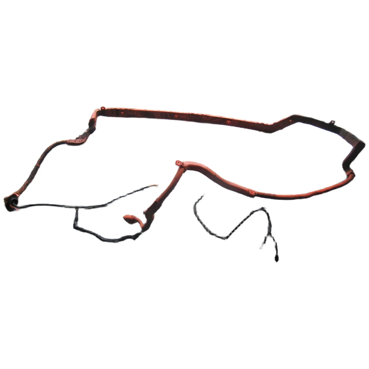 Cable Batería Hyundai Sonata 2.4 Hybrid 91875-4R011 image 2