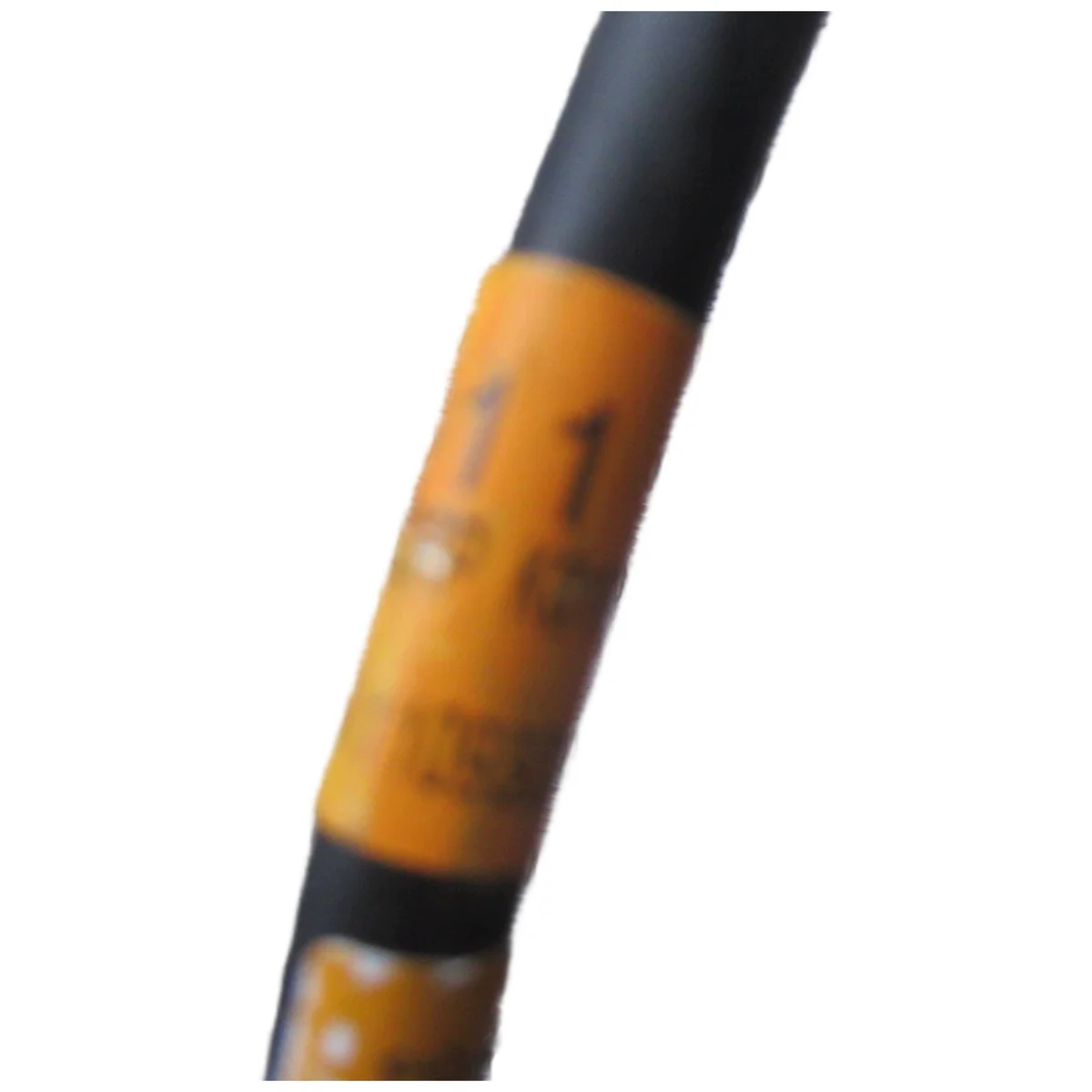 Cable Batería Hyundai Sonata 2.4 Hybrid 91875-4R011 image 3