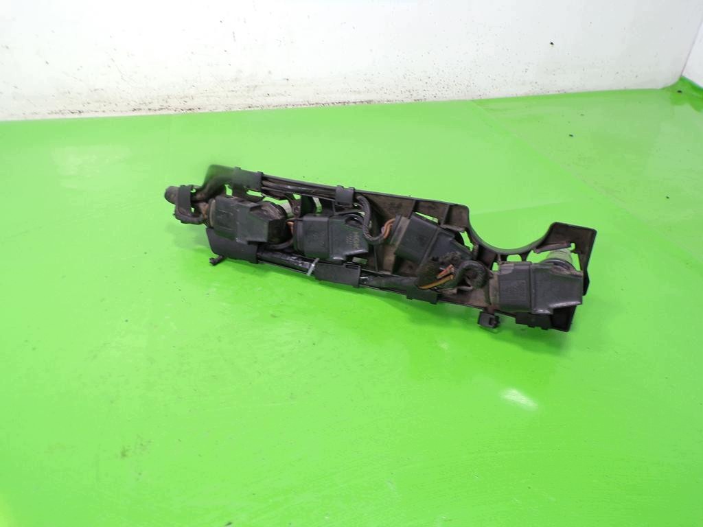 VW Touran 1.6 FSI sytytyspuola F-405896-