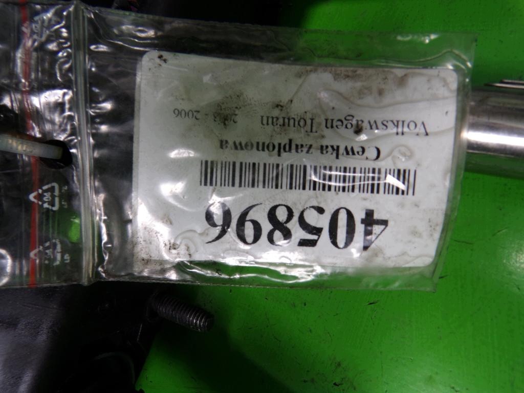 Tändspole VW Touran 1.6 FSI (OEM F-405896-) image 5