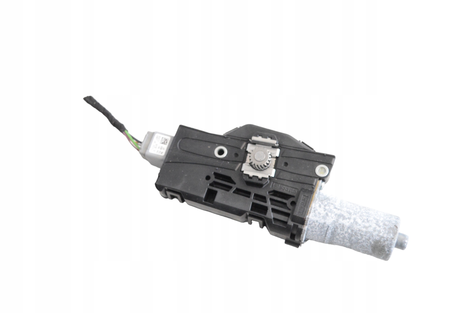 Gebrauchter Dachmotor Land Rover Discovery V (L462) image 3