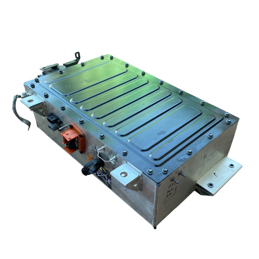Batterie Hybride Renault Dacia BTAAG-2010 image 3