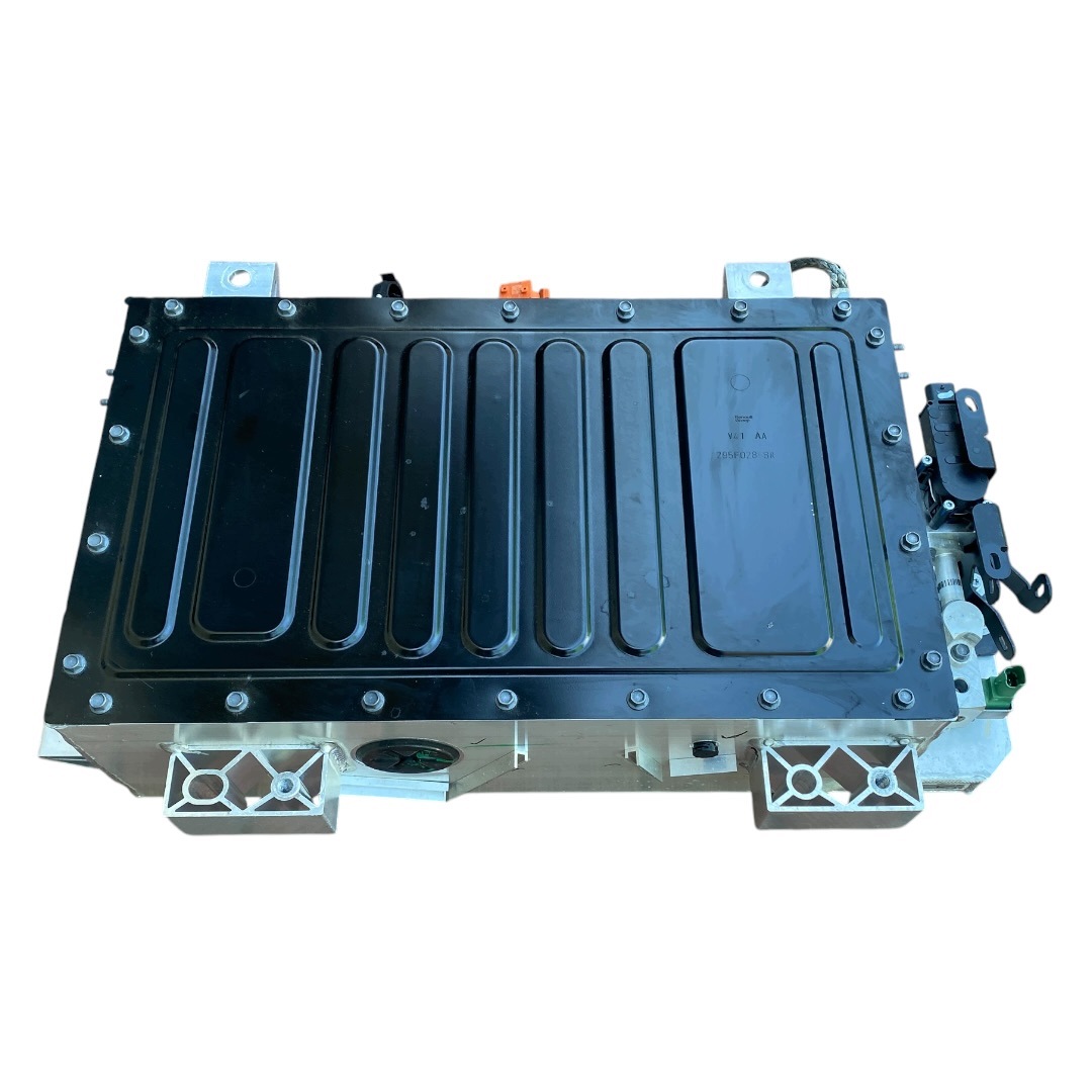 Batterie Hybride Renault Dacia BTAAG-2010 image 6
