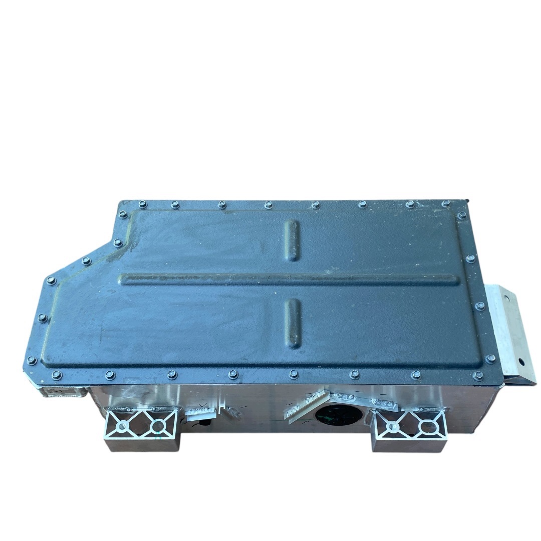 Batterie Hybride Renault Dacia BTAAG-2010 image 7