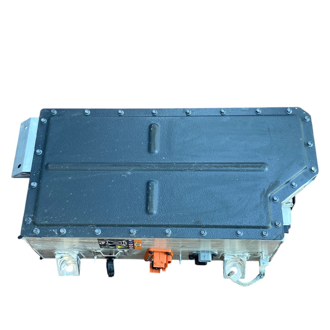 Batterie Hybride Renault Dacia BTAAG-2010 image 8