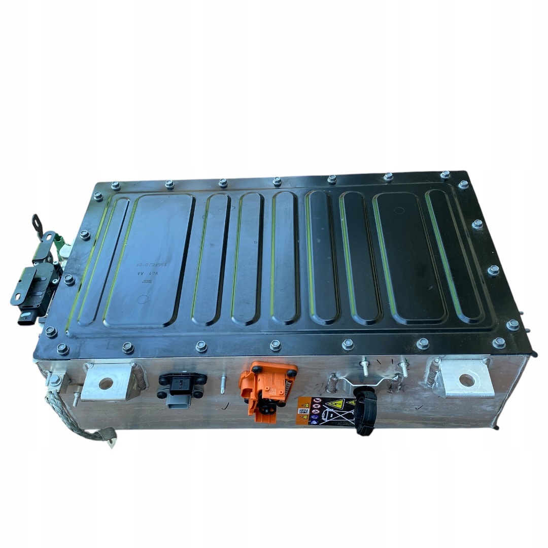 Batterie Hybride Renault Dacia BTAAG-2010 image 9