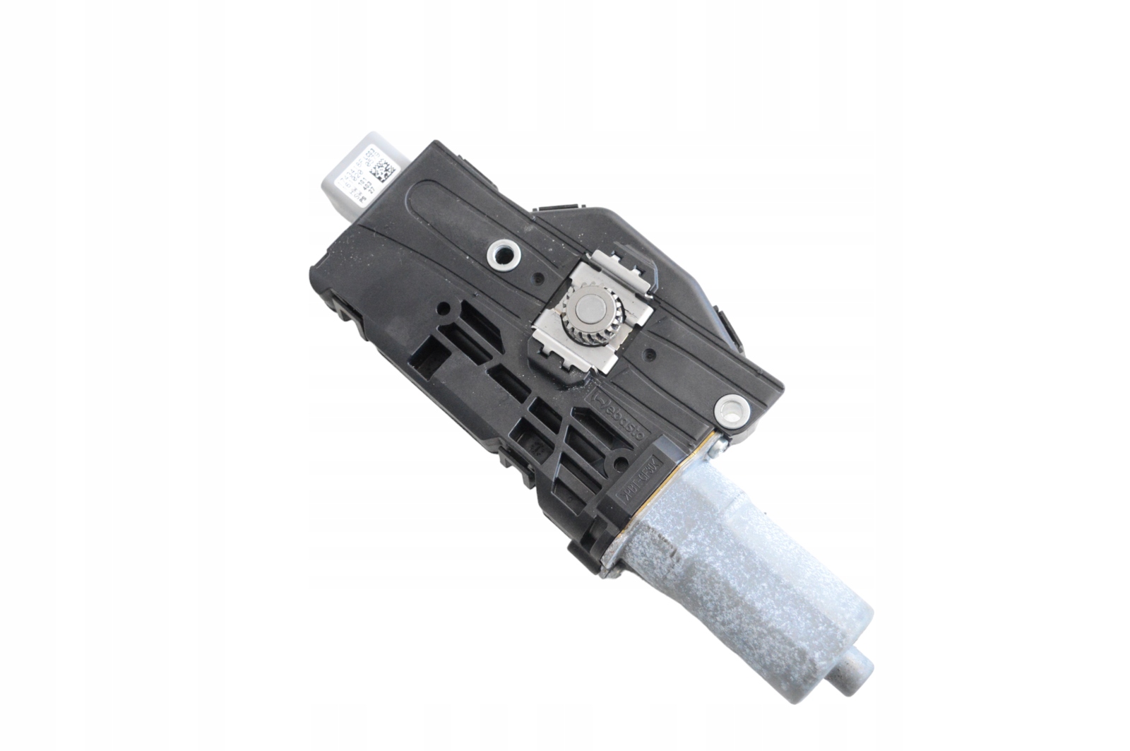 Moteur toit ouvrant Land Rover Discovery V (L462) image 2