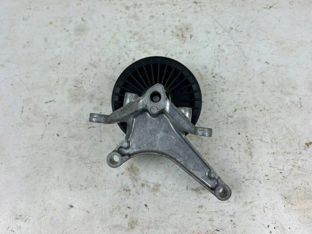 Belt Tensioner Mercedes-Benz CLS C218 A2782340039