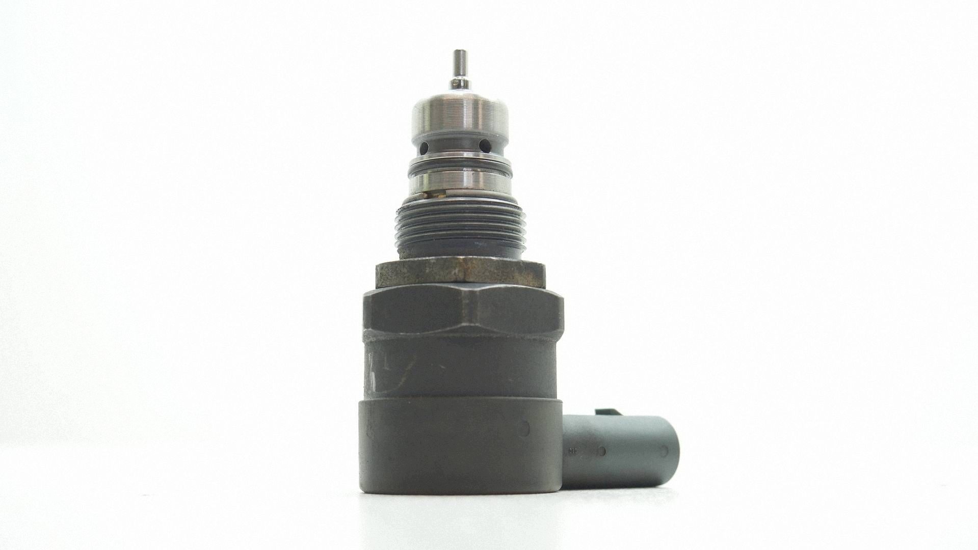 Fuel Pressure Sensor Mercedes W221 3.0 CDI BlueTEC A6420700146
