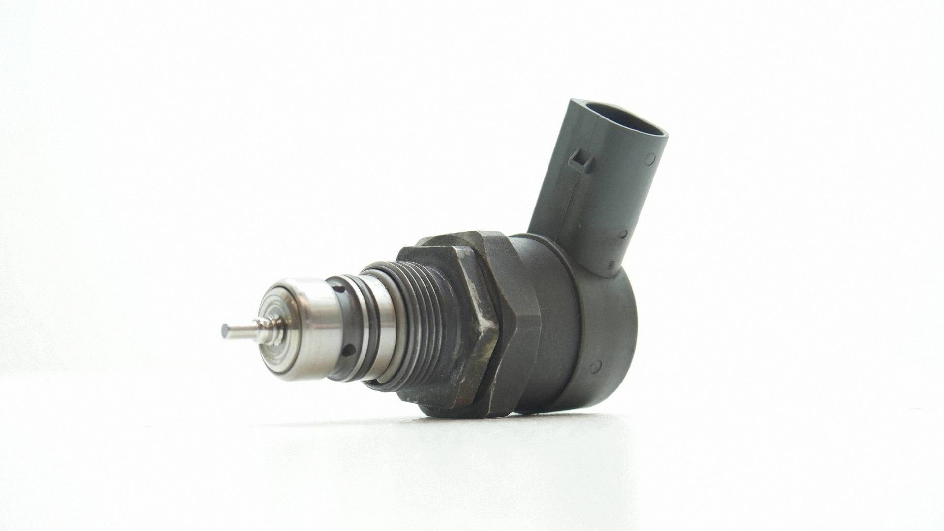 Kraftstoffdrucksensor Mercedes W221 3.0 CDI BlueTEC A6420700146