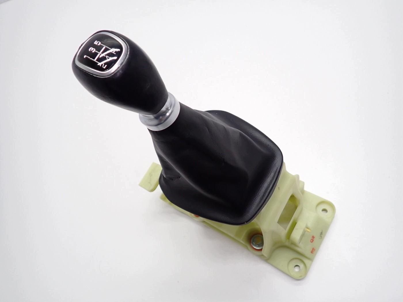 Pookpook Hyundai i10 II 43700-XXXXX image 4