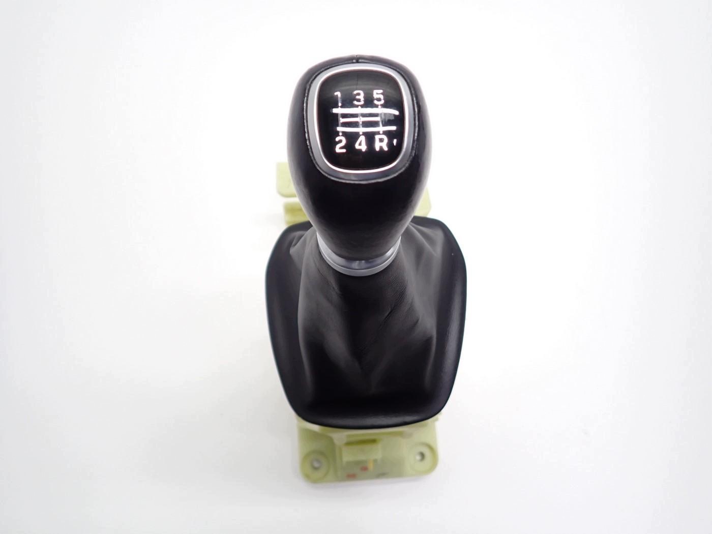 Pookpook Hyundai i10 II 43700-XXXXX image 5