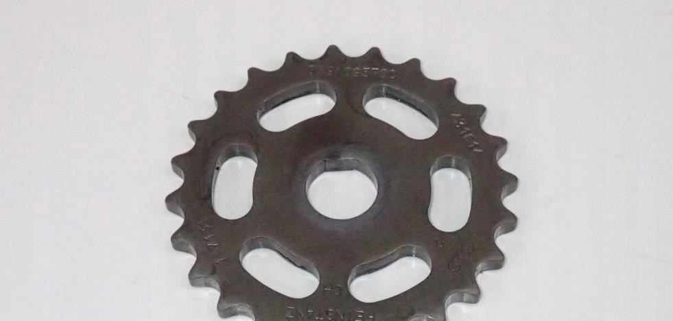 Audi OE 059109570C Pignon de distribution image 3