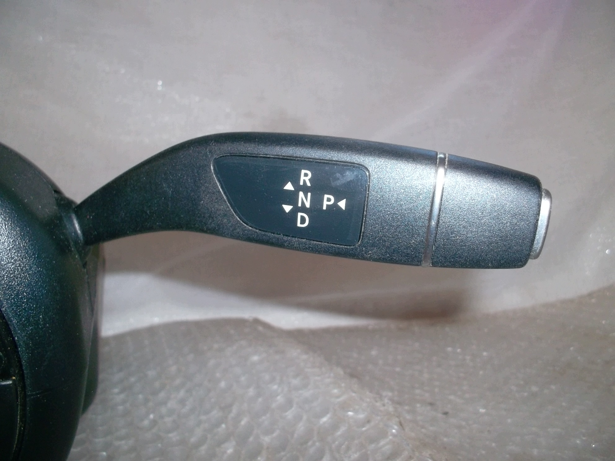 MERCEDES A2469005414 Sensor Ángulo Giro image 3