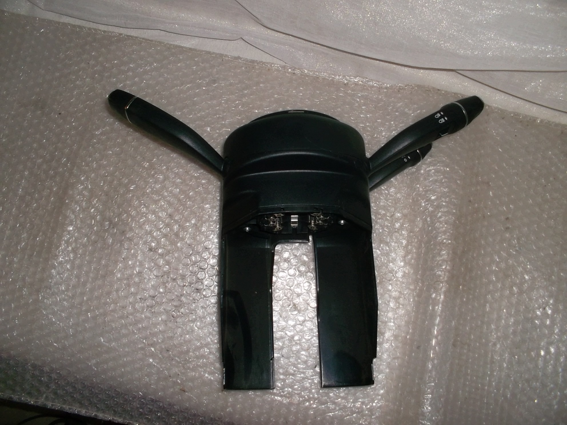 MERCEDES A2469005414 Sensor Ángulo Giro image 6