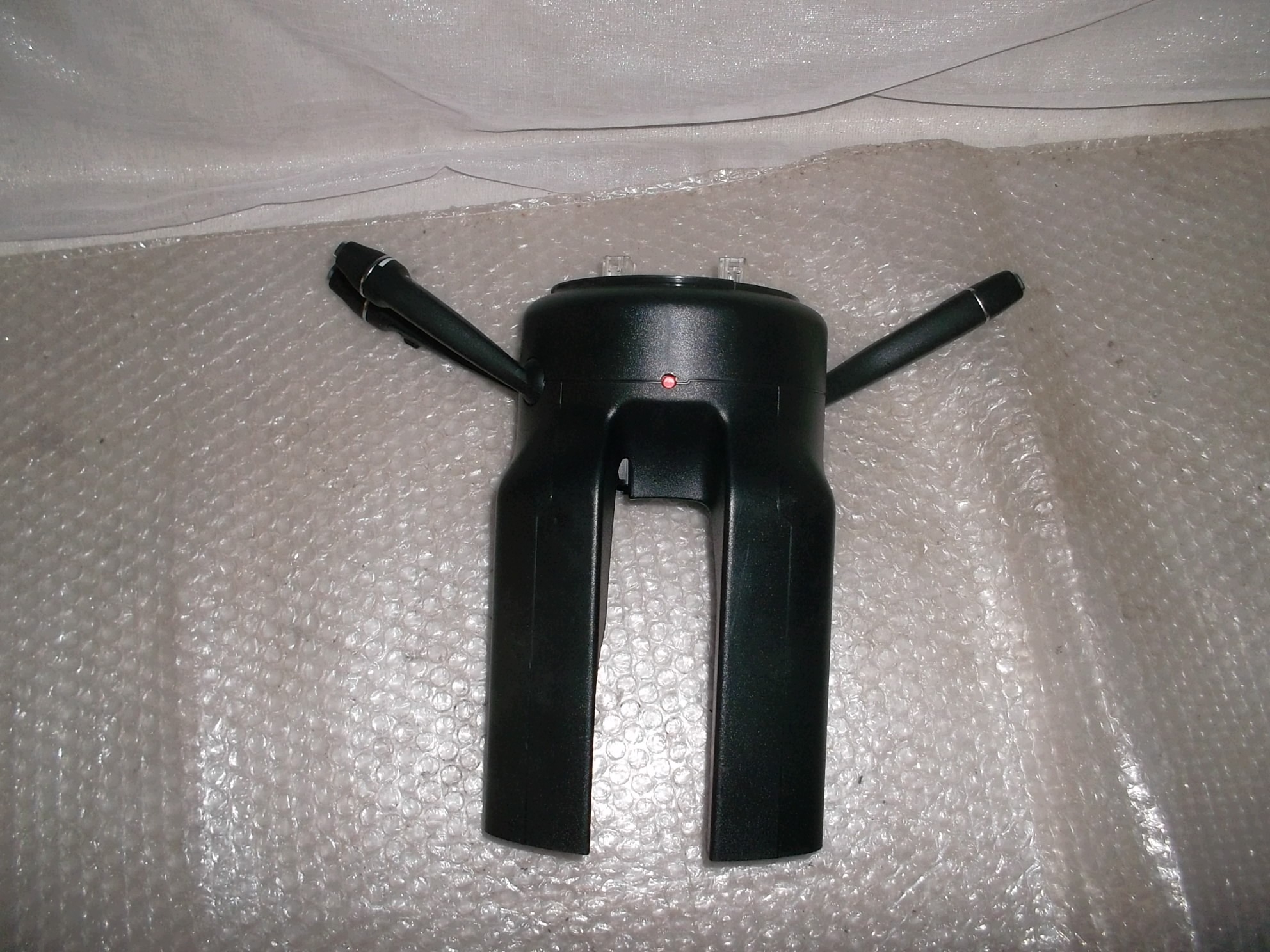 MERCEDES A2469005414 Sensor Ángulo Giro image 7