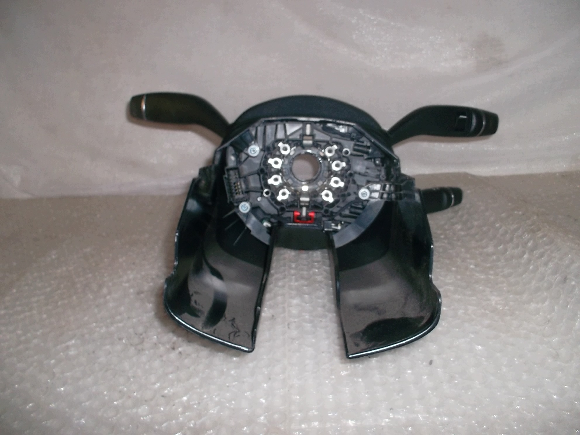 MERCEDES A2469005414 Sensor Ángulo Giro image 8