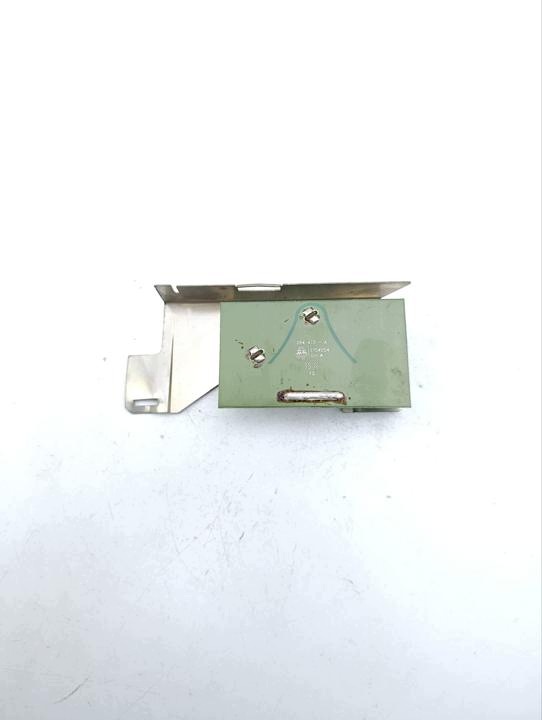 Used Antenna 971035503 for Porsche Panamera 2017