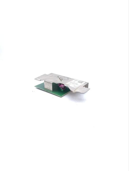Antenne Porsche Panamera 971035503 gebraucht image 4
