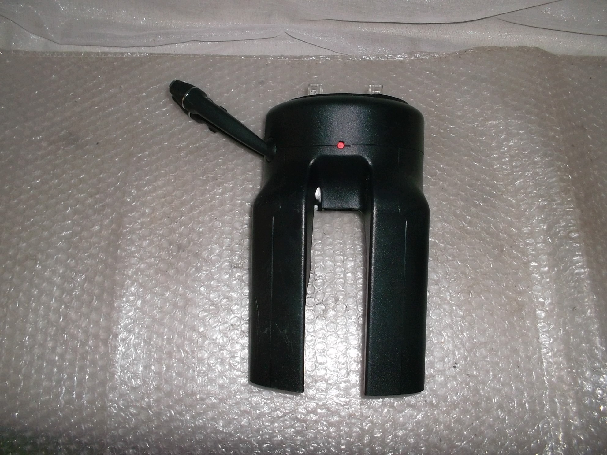 MERCEDES A2469003414 stuursensor spiraalkabel handmatige cruisecontrol image 6