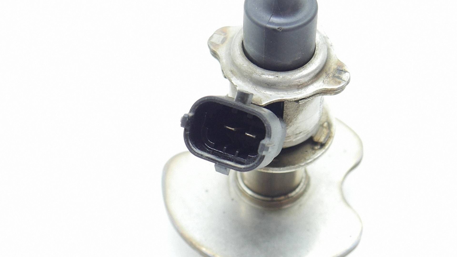 Injecteur AdBlue Land Rover Discovery WAH45190 image 4