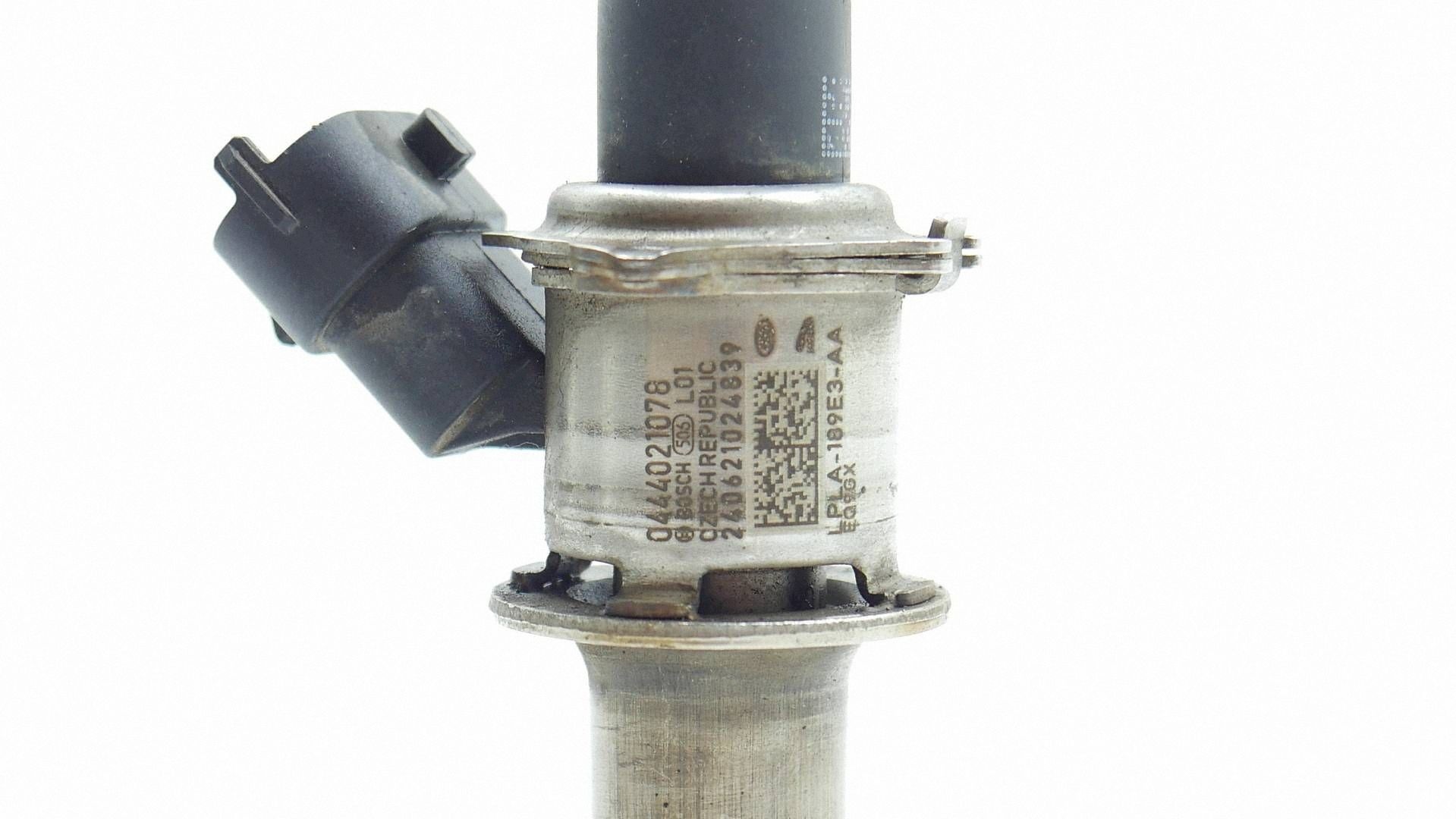 Injecteur AdBlue Land Rover Discovery WAH45190 image 5