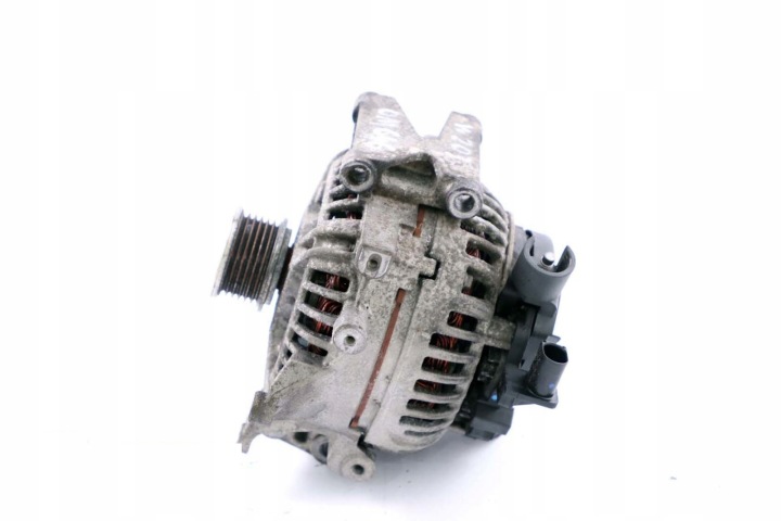 Generator Mercedes-Benz OE A0141540702