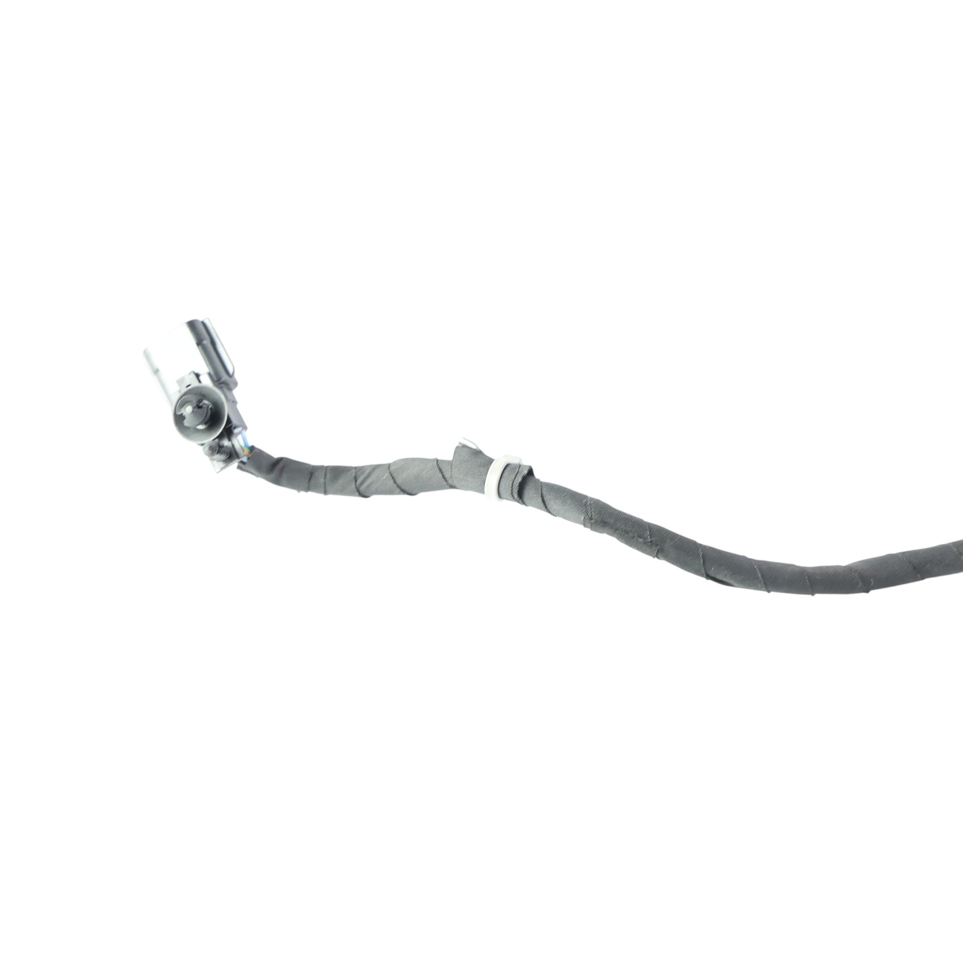 Feixe de Cabos do Motor Range Rover Sport L494 image 4