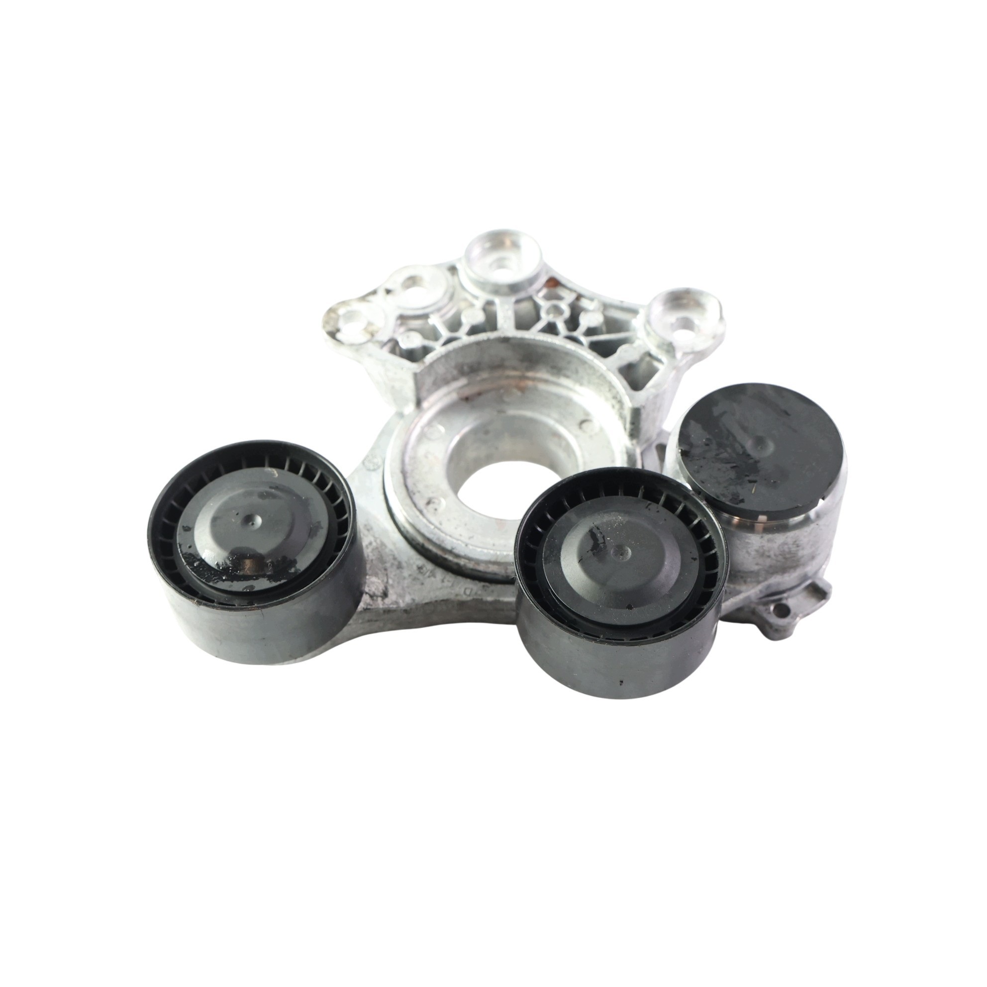 Land Rover Range Rover Sport L494 3.0d Belt Tensioner LR173137