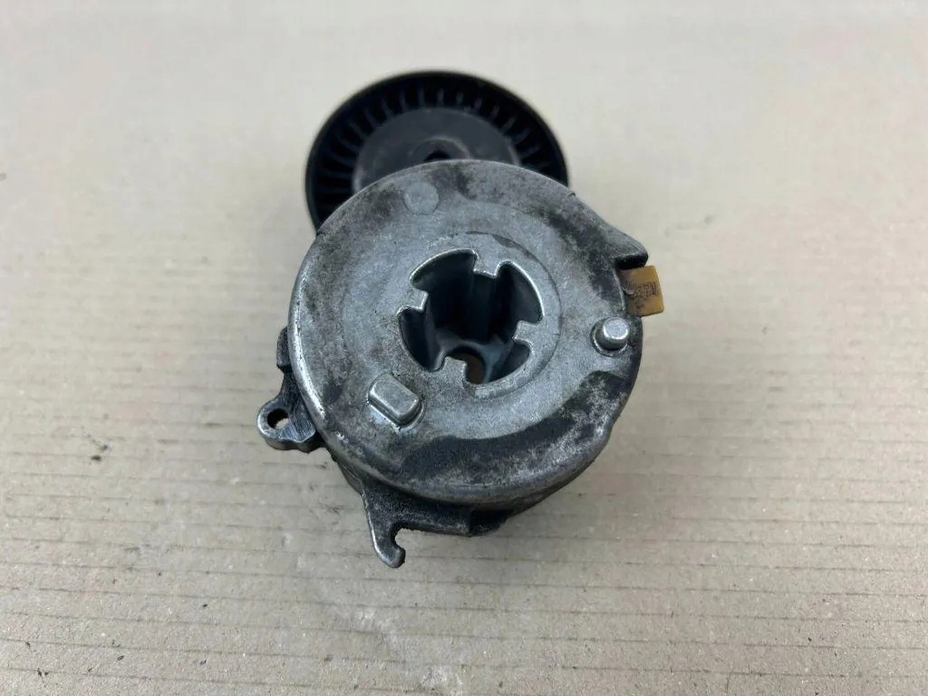 Tensorbelt AUDI Q7 4M 06E903133R 3.0L 2017 image 4