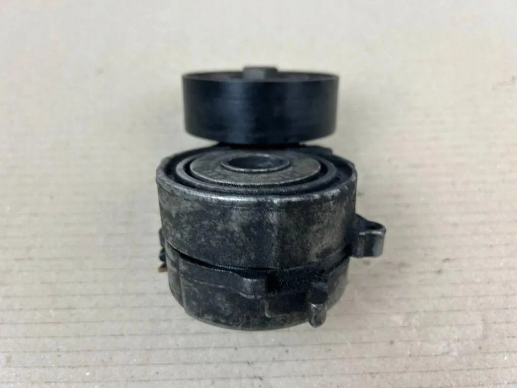 Tensorbelt AUDI Q7 4M 06E903133R 3.0L 2017 image 5