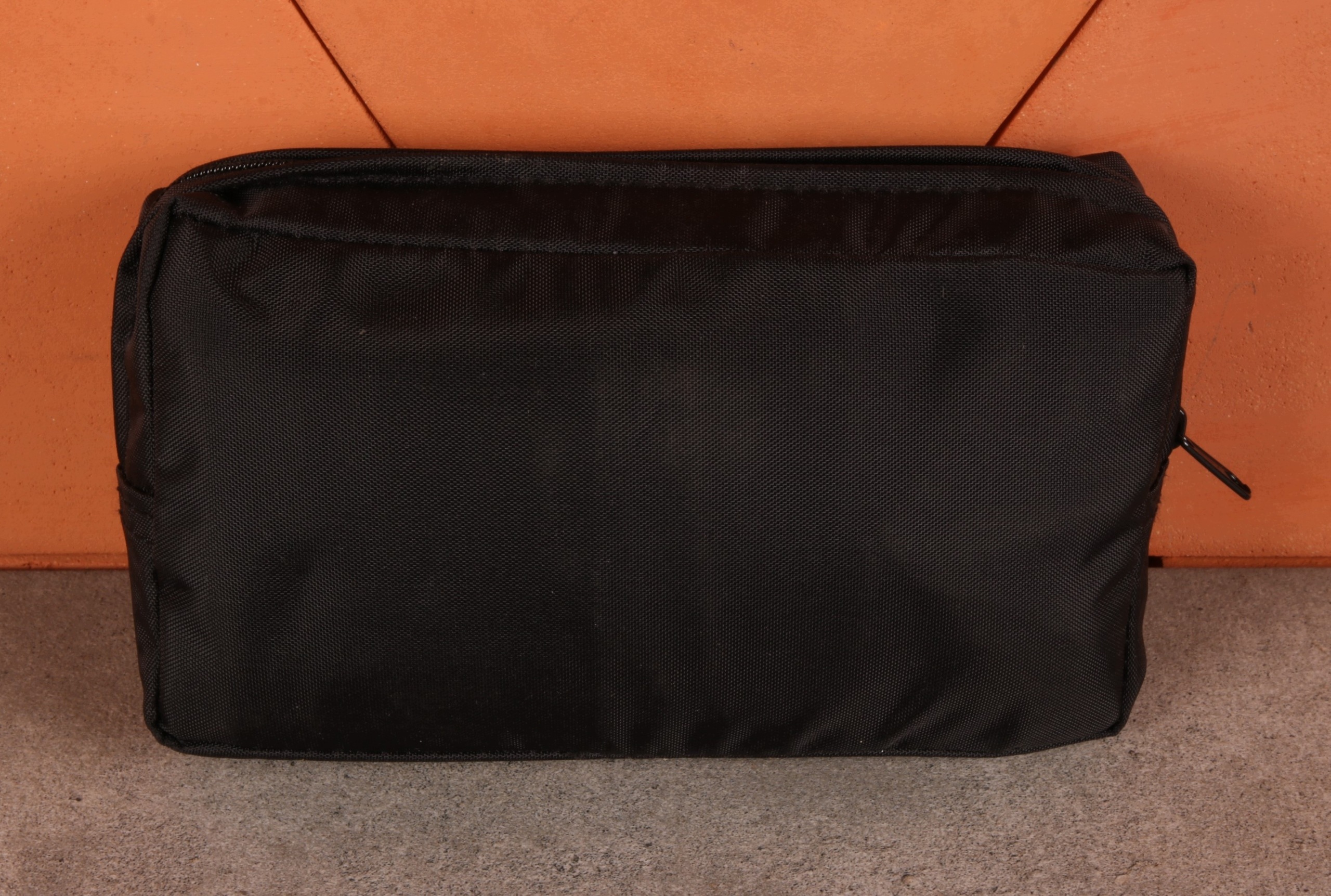 BMW Heijastusliivi, XL, 2 kpl, 2288693