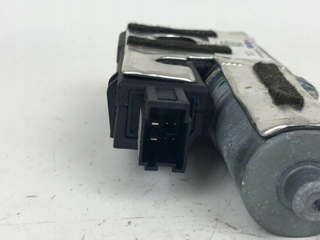 Motor de techo corredizo BMW G11 G12 7419126 image 3