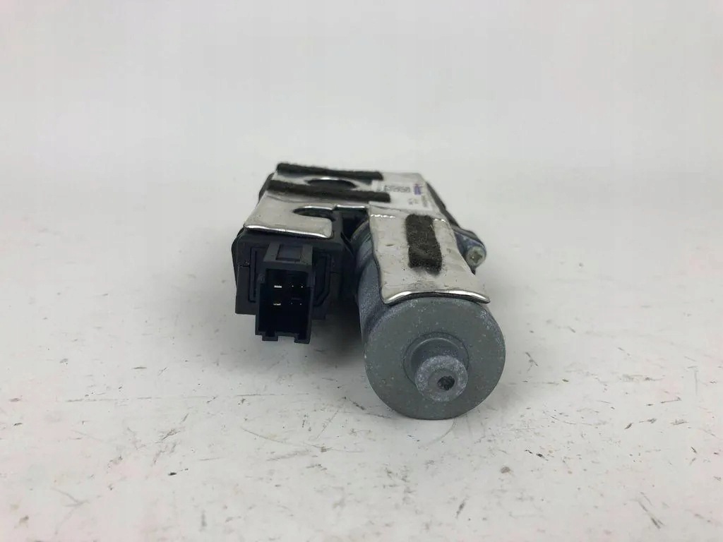 Motor de techo corredizo BMW G11 G12 7419126 image 4
