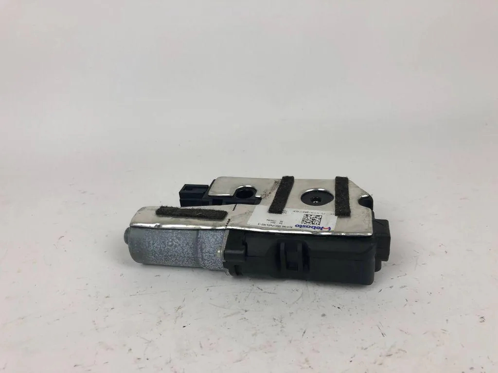 Motor de techo corredizo BMW G11 G12 7419126 image 5
