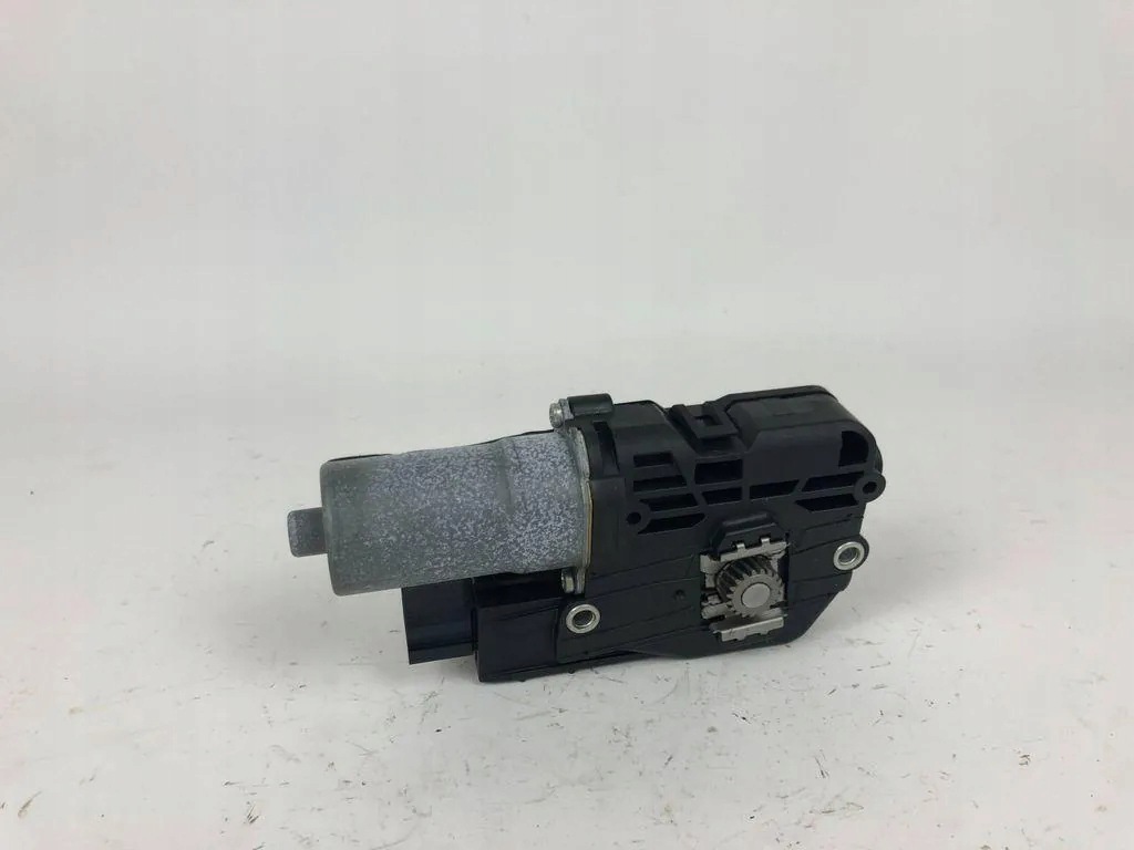 Motor de techo corredizo BMW G11 G12 7419126 image 6