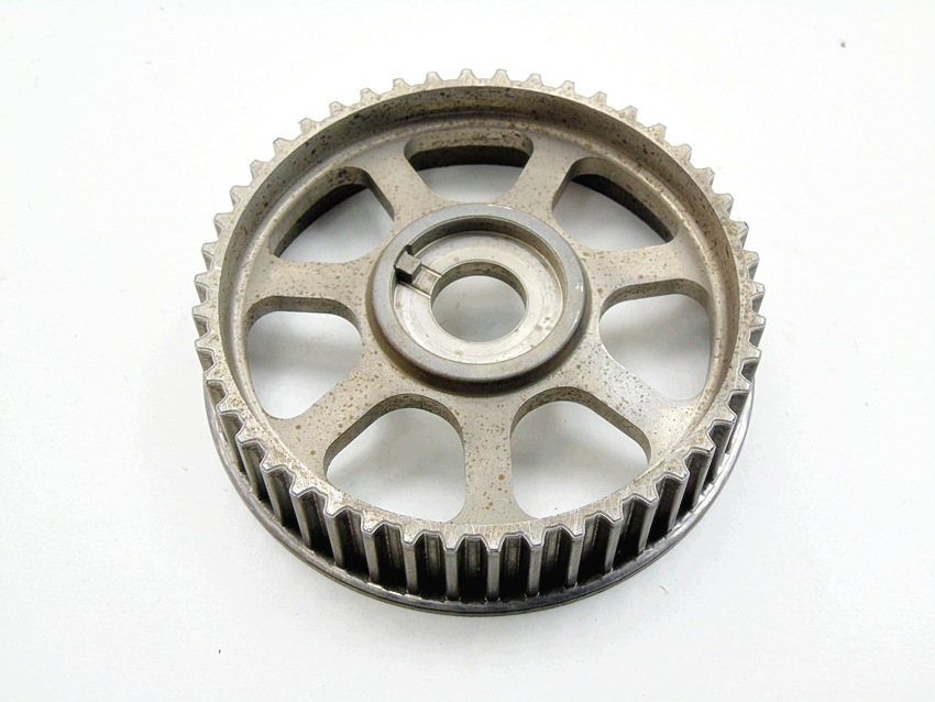 Roue de distribution Opel 1.6 2440596 image 2