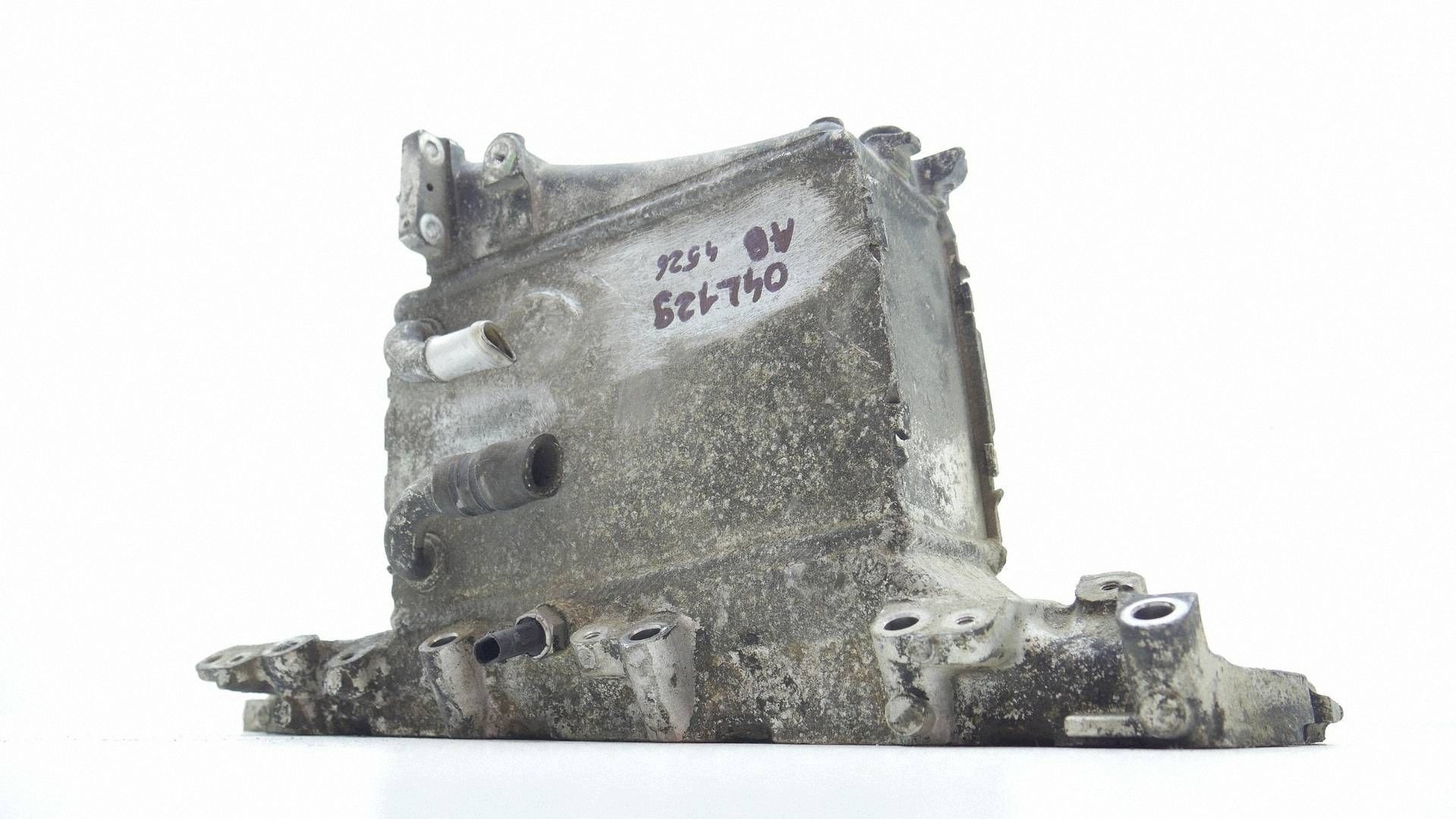 Ansaugkrümmer VW Golf VII 2.0 TDI 04L129766AB
