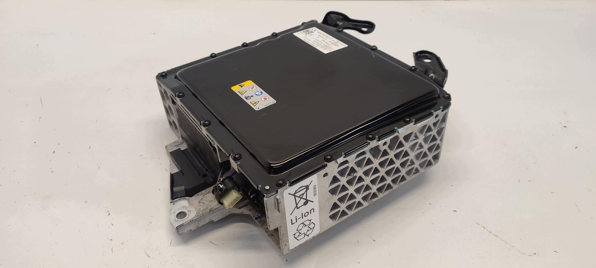 VW TAYRON BATHERIA 5QA915107C 5QA915107