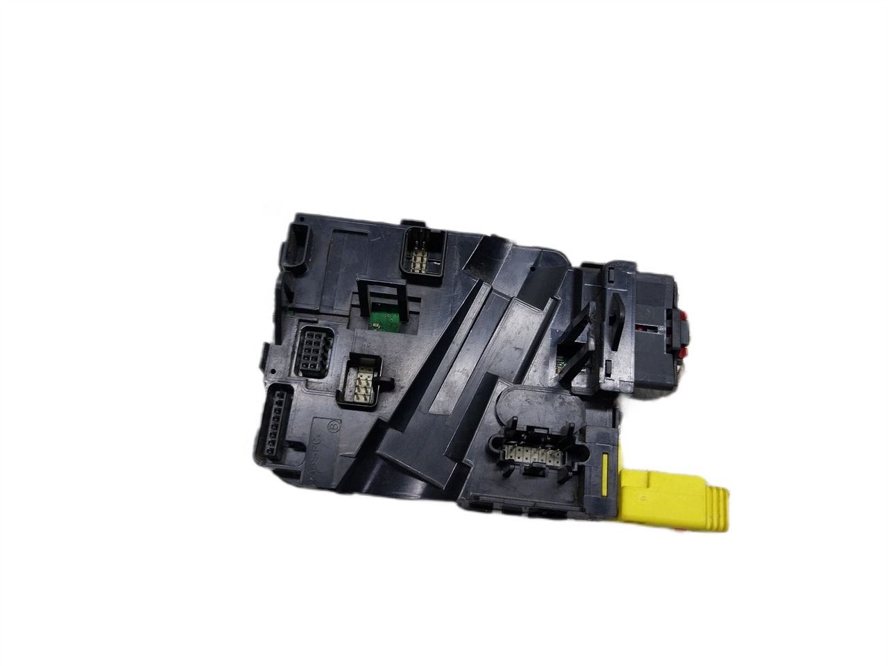 Kulmanmittausanturi SEAT Altea XL 1.9 TDI 1K0953549CK