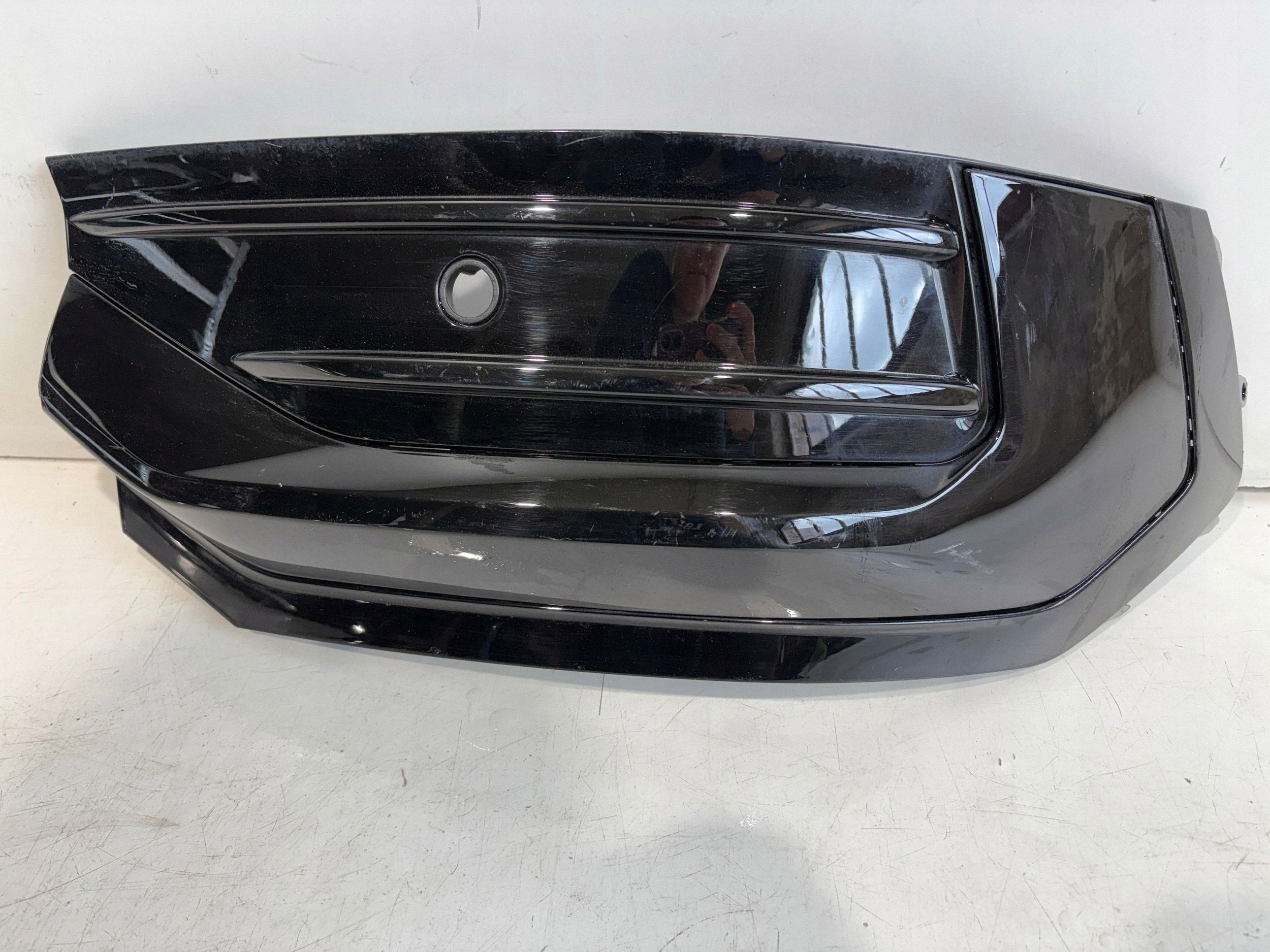Audi 80F807320D Élément de fermeture image 2