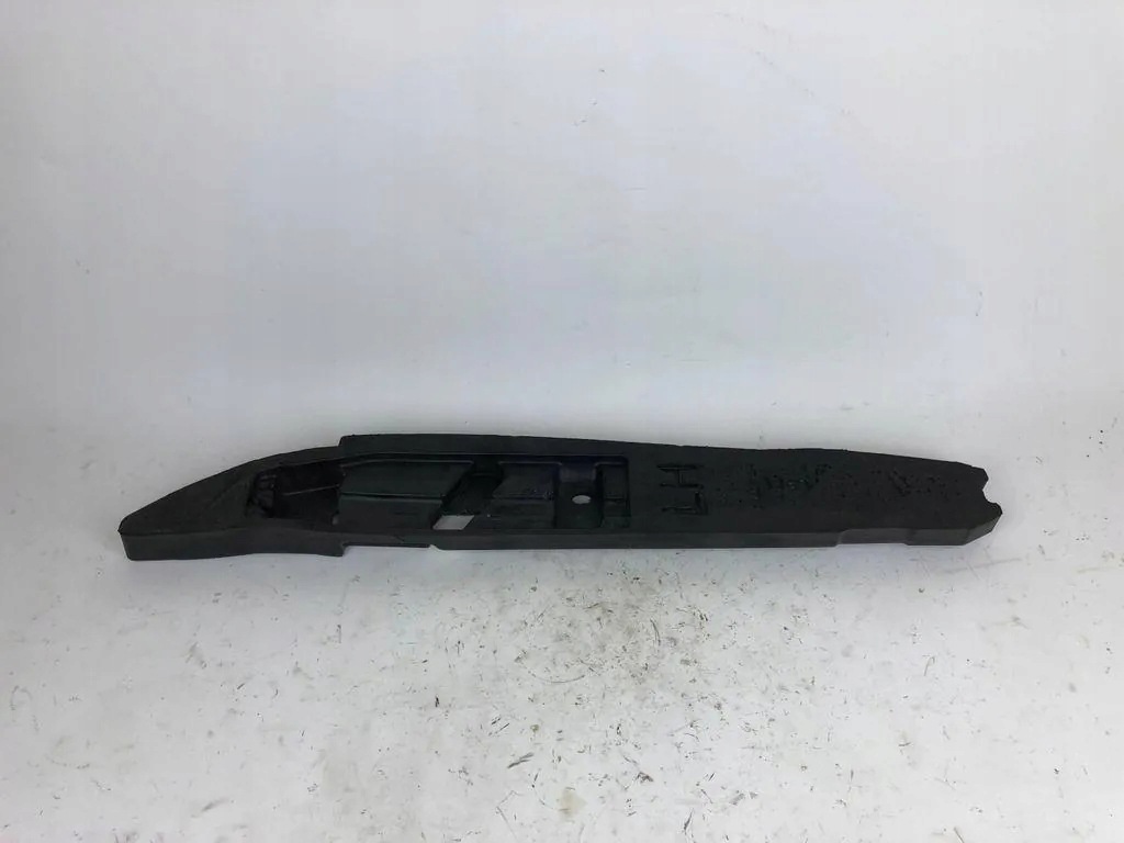 Isolamento Acustico Maserati Levante 670033524 image 2