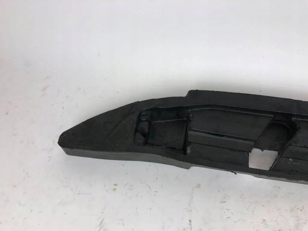 Isolamento Acustico Maserati Levante 670033524 image 3