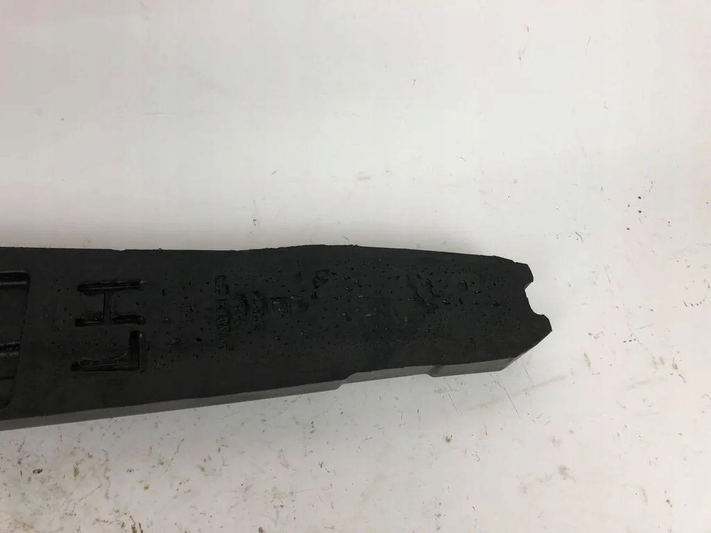 Isolamento Acustico Maserati Levante 670033524 image 4