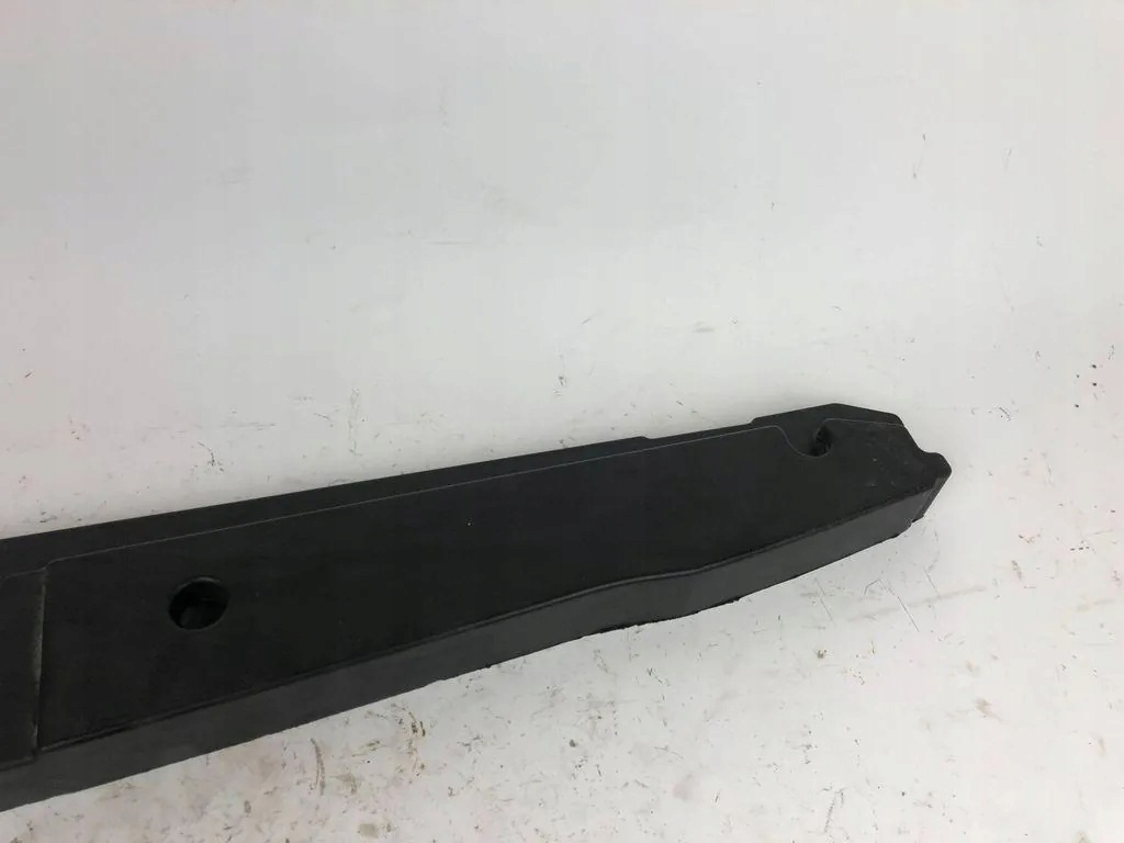 Isolamento Acustico Maserati Levante 670033524 image 5