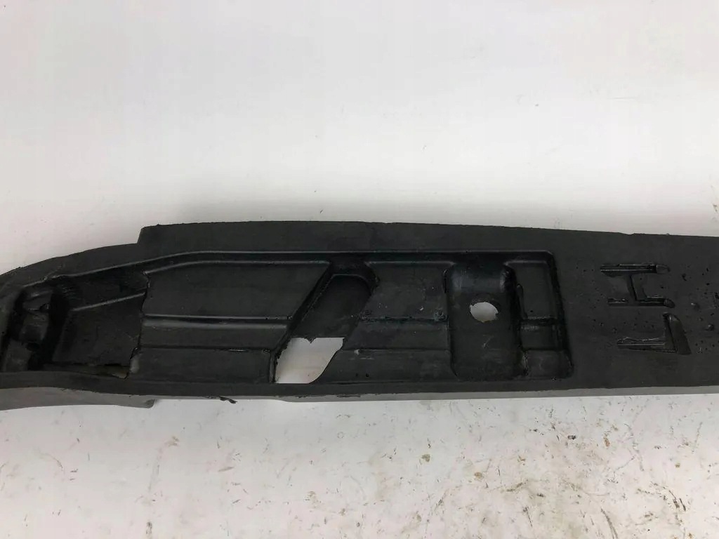 Isolamento Acustico Maserati Levante 670033524 image 6