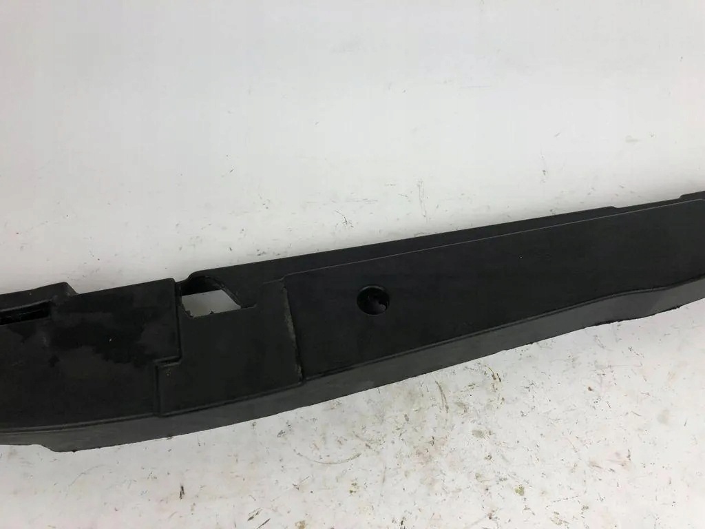 Isolamento Acustico Maserati Levante 670033524 image 7